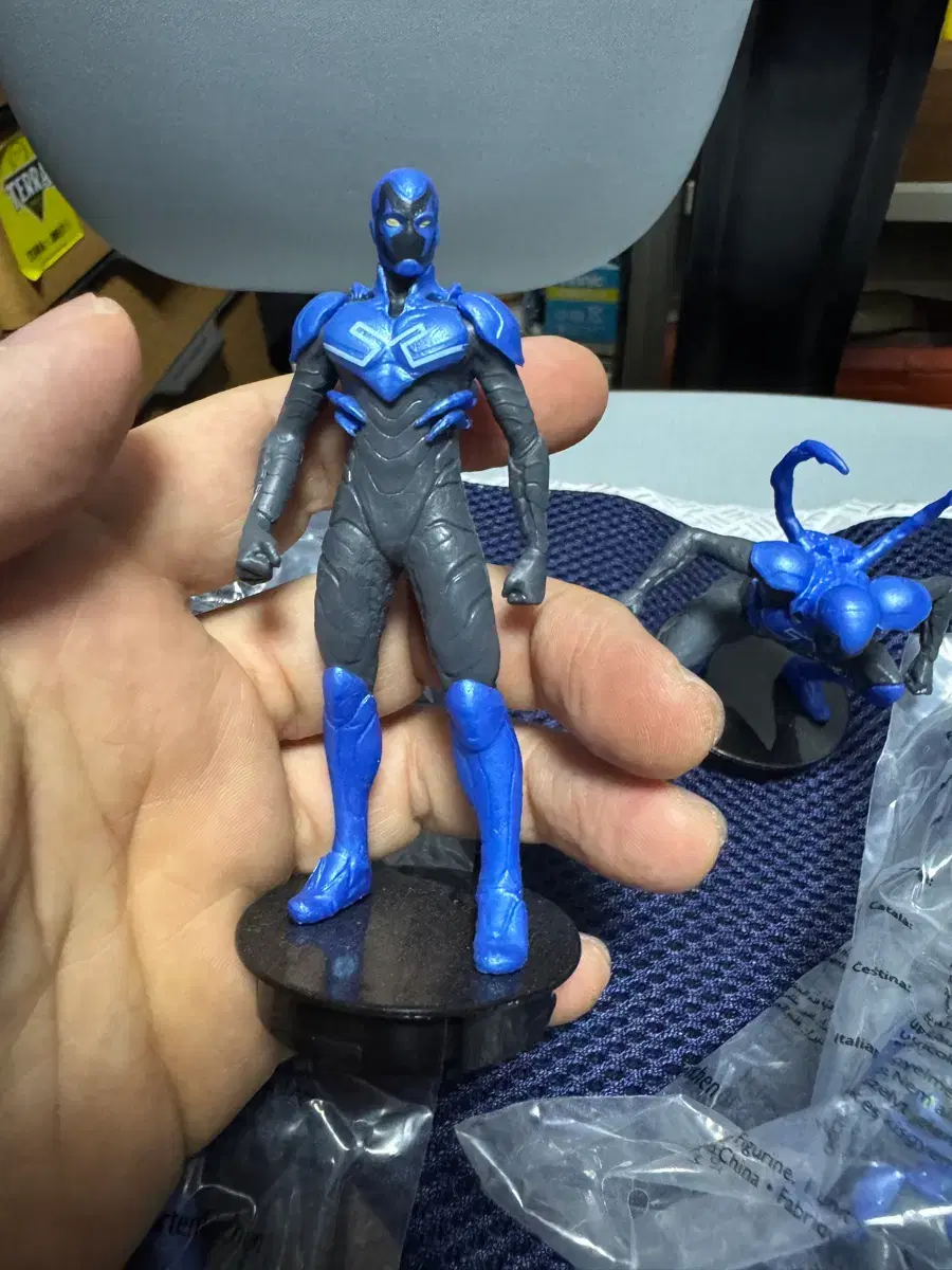 thumbnail-1